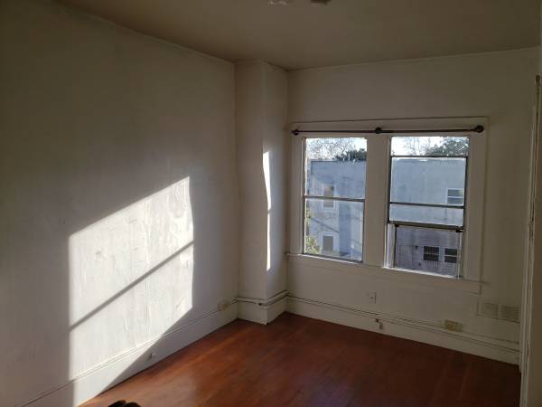$1,300 Estudio en Rincón Tranquilo (oakland west)63658013710849120