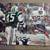 @@1975 O.J. Simpson Color Poster@@ 3 thumbnail