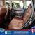 2017 Subaru Forester - Financing Available! 7 thumbnail
