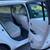 2014 Nissan LEAF SV 8 thumbnail