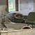 14' Aluminum Boat with 3 motors with Trailer 2 thumbnail