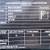 2018 UNICARRIER PF50 #29187 4 thumbnail