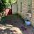 Duplex for Sale 2 thumbnail