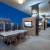 Fully-equipped entertaining kitchen and social lounge 1 thumbnail