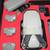 DJI Mini2 SE Bundle *New* 8 thumbnail