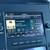 2025 Subaru Forester Horizon Blue Pearl Priced to SELL!!! 18 thumbnail