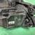 2022,2023,2024,2025, HONDA CIVIC RIGHT HEADLAMP/BRACKET 4 thumbnail