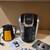 Keurig coffee maker 2.0 1 thumbnail