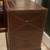 2 Nightstands - High Quality - $1200 OBO 1 thumbnail