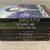 K.R. ALEXANDER 7 Scholastic Horror Books THE COLLECTED ~ ESCAPE PLUS! 2 thumbnail