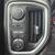 2023 Chevy Silverado 2500hd Crew Cab LTZ 4x4 Texas Truck w/ 110k Miles 21 thumbnail