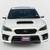 2018 Subaru WRX AWD All Wheel Drive Limited Sedan 2 thumbnail