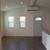 ALL NEW UNIT. 2 bed 1 bath 700Sq Ft. backyard W/D in unit O 6 thumbnail