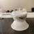 Vintage Corningware "Spice of Life" set 4 thumbnail