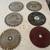 Saw blades, circular 6 thumbnail