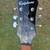 Epiphone Les Paul Special II 4 thumbnail