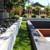 🔵 HC PRO Landscape Construction, Hardscape, more. Estimates.🔵 5 thumbnail