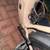 Aventon Aventure Ebike - Works Great (Throttle Needs Fix) 6 thumbnail
