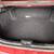 2011 Ford fusion SE 2 thumbnail
