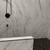 HOME REMODEL & KITCHEN BATHROOM  Licensed GC 21 thumbnail