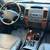 2004 Lexus GX470 9 thumbnail