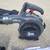 LEAF BLOWER 3 thumbnail