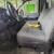 2004 Ford F250 6 thumbnail