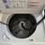 Used Appliances - Washer, Dryer, Oven, Cooktop, Dishwasher 20 thumbnail