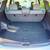 2010 Hyundai Santa Fe GLS 15 thumbnail