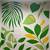 🎨 ARTIST - PAINTER: MURALS, SIGNS, ACCENT WALL, WALL PAINTING 9 thumbnail