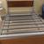 Full bed:  Crate and Barrel Piper 1 thumbnail