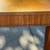 MCM Table John Keal for Brown Saltman Mid Century Dining Table 3 thumbnail