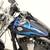 2012 HARLEY DAVIDSON WIDE GLIDE 7 thumbnail