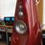 Vivid Audio Giya G1 - Series 1 5 thumbnail