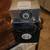 Whatsminer M30S Bitcoin Miner – 88 TH/s 1 thumbnail