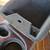 2003-07 Cadillac Back Bumper Reinforcements / Glove Box 18 thumbnail