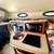 Chaparral Signature 240 Cabin Cruiser 2004 w/Dillion Dock 9 thumbnail