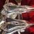 SILVERWARE - Comple Set 3 thumbnail