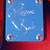 Fender Roscoe Beck Artist Series Signature Bass IV Rosewood Fretboard 10 thumbnail