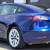 LOW KM Tesla Model 3 6 thumbnail