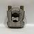2 PC ILSCO DBA-800 Alcu Split Bolt Connector & Spacer, 800MCM-3/0 5 thumbnail