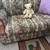 Loveseat for sale 2 thumbnail