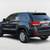 2013 Jeep Grand Cherokee  Laredo SUV 8 thumbnail