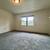 Fresh 3 Bedroom Townhouse in Squirrel Hill - New Washer and Dryer 6 thumbnail