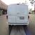 2017 Nissan NV200 MINI VAN SV 6 thumbnail