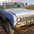 International 1972 to 1975 International Truck pick up 1010 scout II 1 thumbnail