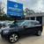 2018 Mercedes-Benz GLC GLC300 *** EXCELLENT CONDITION *** 1 thumbnail