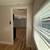 5049 Old Cheney Hwy, B, Orlando 32807 22 thumbnail