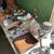 Yard sale left overs 10 thumbnail