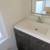 4BR on California Street – Walk to UCSC, Beach & Downtown 7 thumbnail
